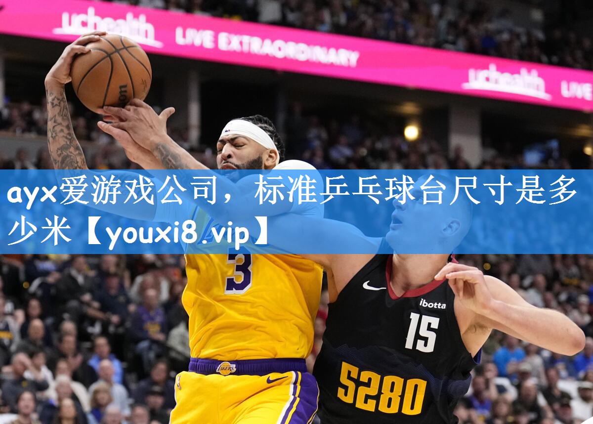 ayx爱游戏公司，标准乒乓球台尺寸是多少米