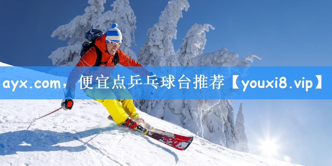 ayx.com，便宜点乒乓球台推荐