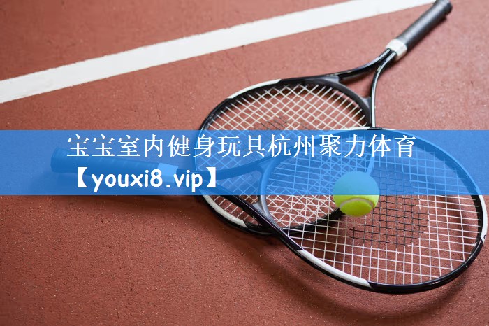 宝宝室内健身玩具杭州聚力体育