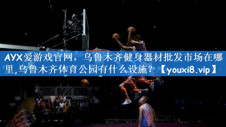 AYX爱游戏官网，乌鲁木齐健身器材批发市场在哪里,乌鲁木齐体育公园有什么设施？