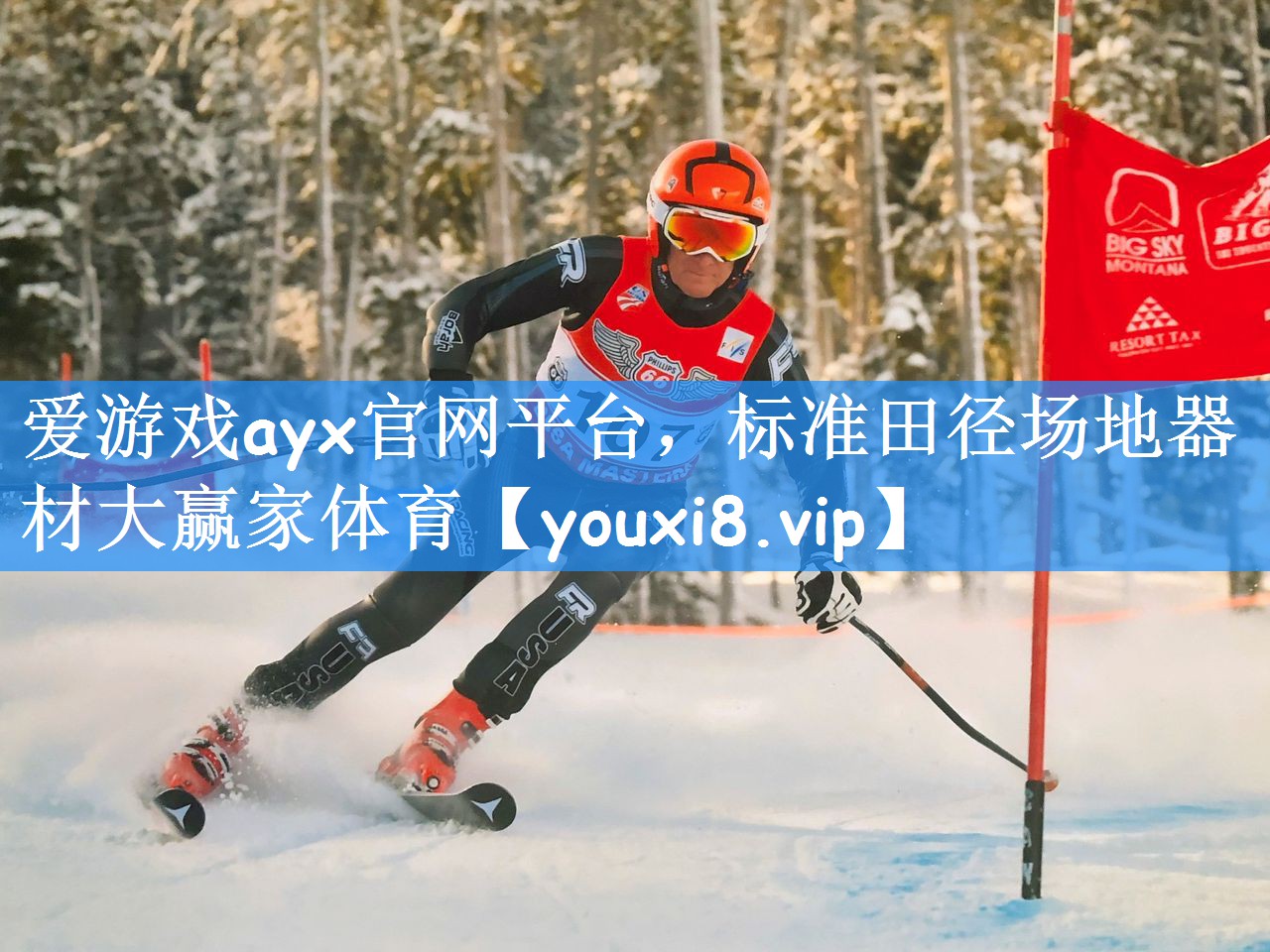 爱游戏ayx官网平台,标准田径场地器材大赢家体育