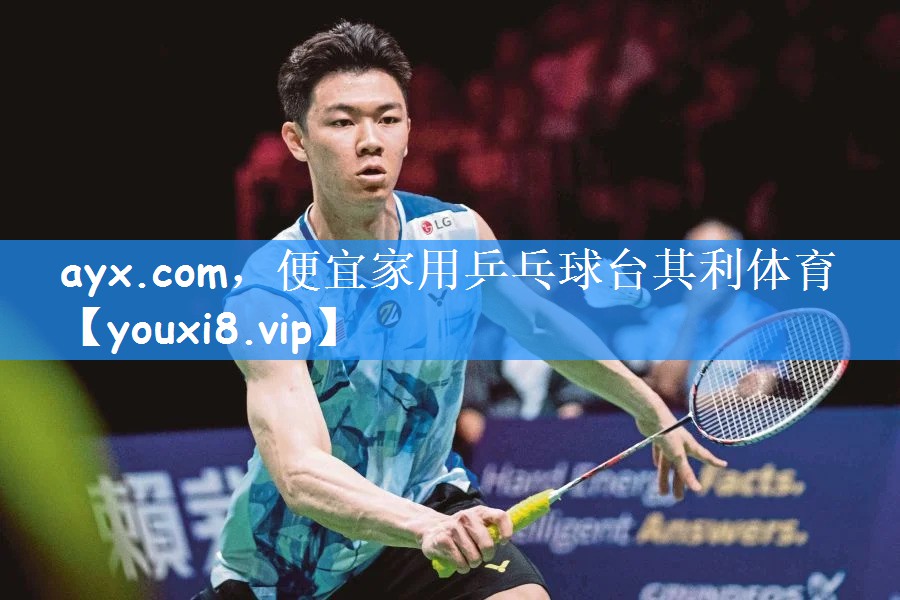 ayx.com,便宜家用乒乓球台其利体育