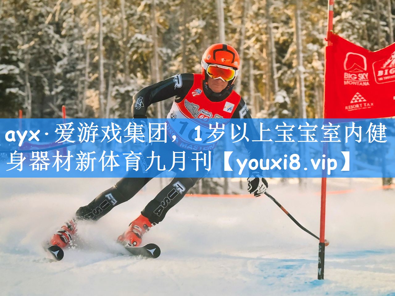 ayx·爱游戏集团,1岁以上宝宝室内健身器材新体育九月刊