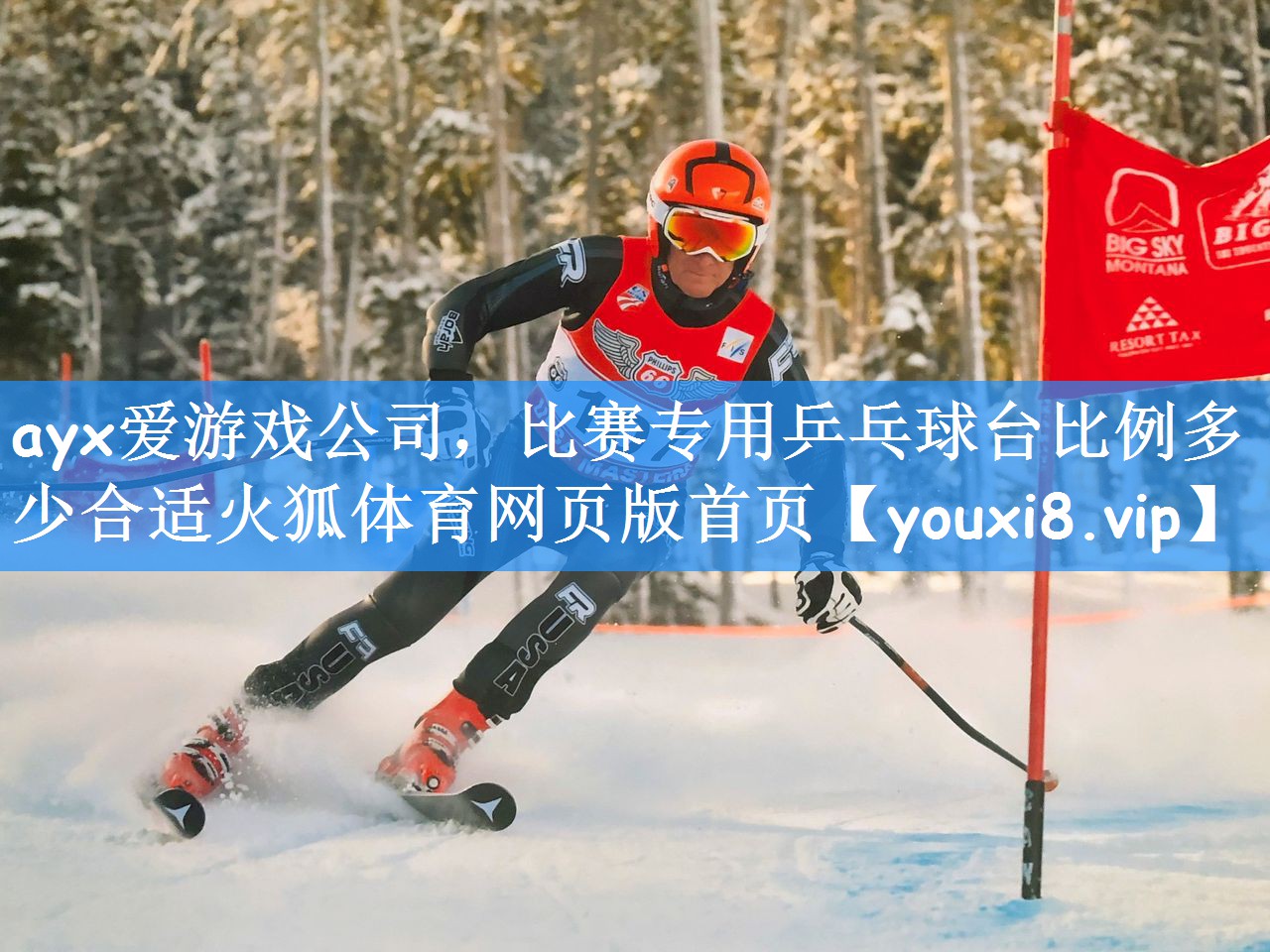 ayx爱游戏公司,比赛专用乒乓球台比例多少合适火狐体育网页版首页