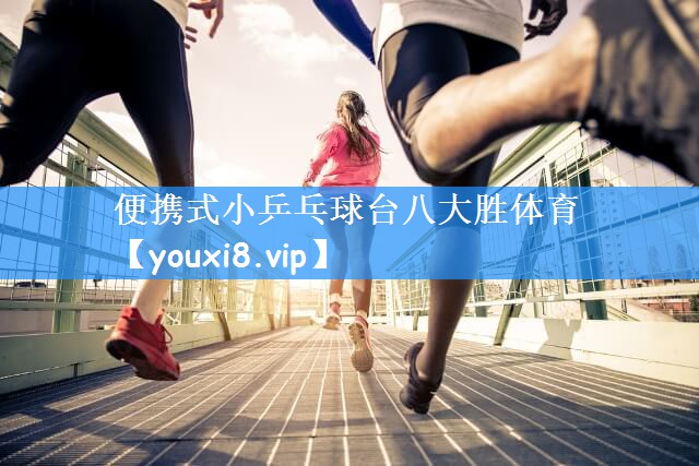 便携式小乒乓球台八大胜体育
