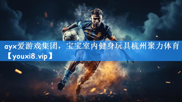ayx爱游戏集团,宝宝室内健身玩具杭州聚力体育