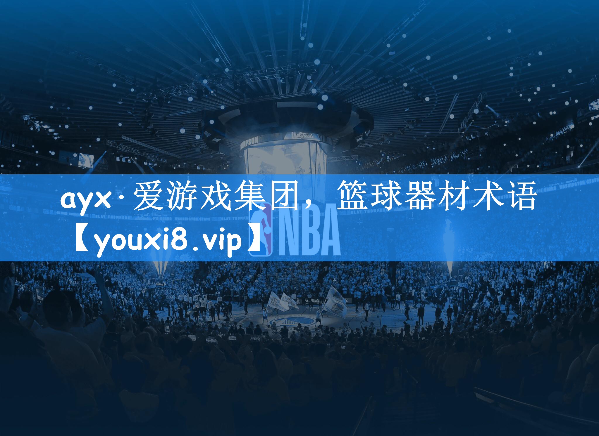 <strong>ayx·爱游戏集团，篮球器材术语</strong>
