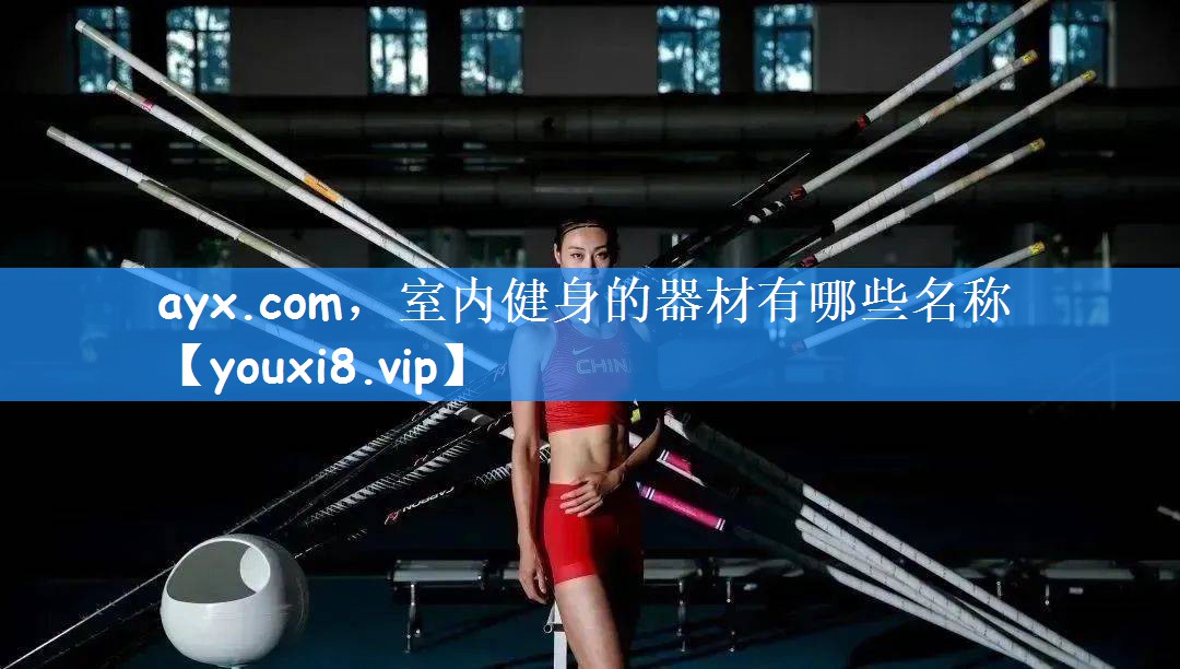 ayx.com，室内健身的器材有哪些名称