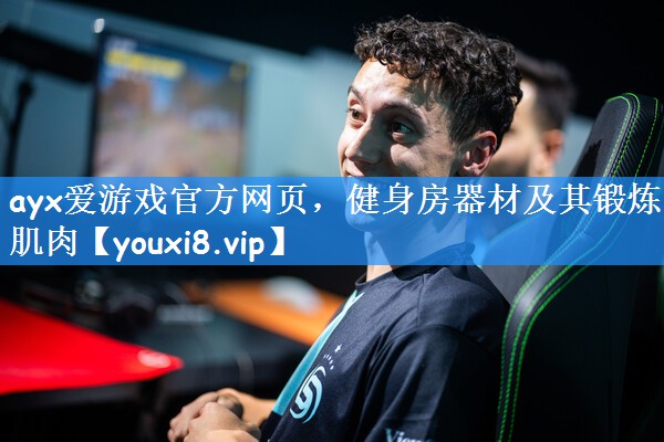 ayx爱游戏官方网页，健身房器材及其锻炼肌肉