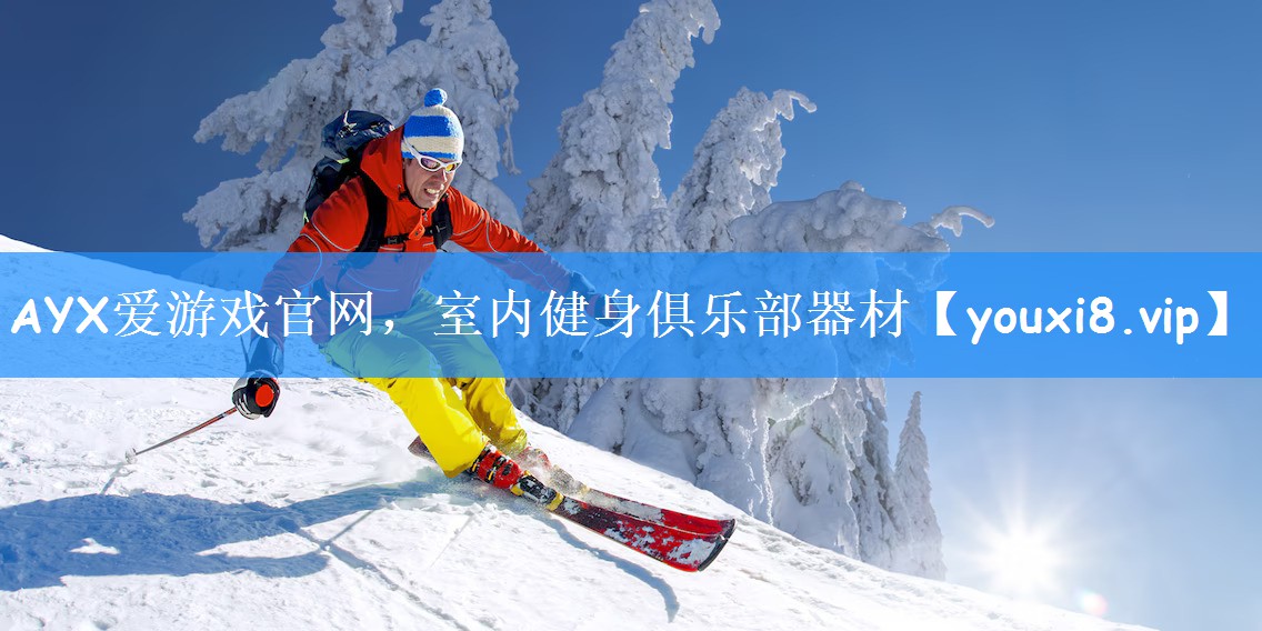 AYX爱游戏官网，室内健身俱乐部器材