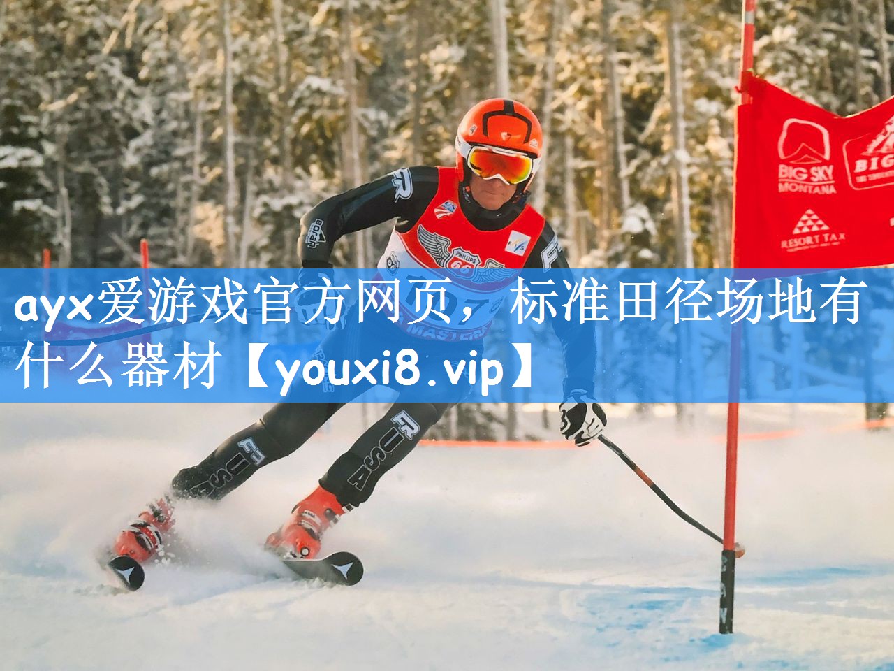 ayx爱游戏官方网页，标准田径场地有什么器材