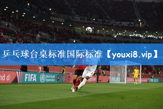 乒乓球台桌标准国际标准